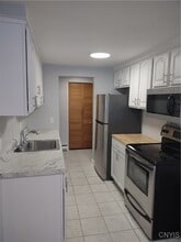 153 Watertree Dr in East Syracuse, NY - Building Photo - Building Photo