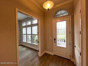 121 Oxford Estates Way in Saint Johns, FL - Building Photo - Building Photo