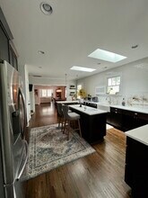 1630 S Tryon St in Charlotte, NC - Building Photo - Building Photo