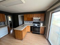 207 Mill St, Unit 207 in Fox Lake, WI - Foto de edificio - Building Photo