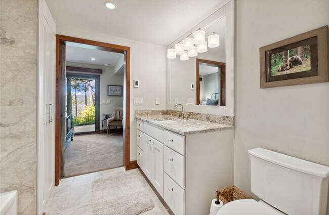 property at 2294 Houston Point Dr