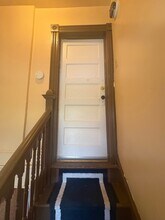 5117 Gwynn Oak Ave, Unit 3 in Baltimore, MD - Building Photo - Building Photo