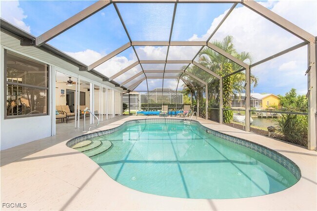 property at 618 Archer Pkwy W