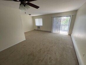 13 Skyline Dr in Fishkill, NY - Building Photo - Building Photo