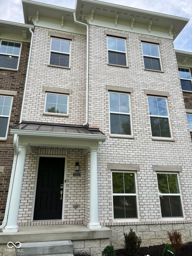 property at 13733 Gatsby Dr