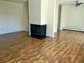 3200 Bayside Dr in Palatine, IL - Building Photo - Building Photo