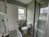 1934 Pumpkin Rd photo'