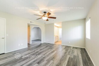 4976 W Charleston Ave in Glendale, AZ - Building Photo - Building Photo