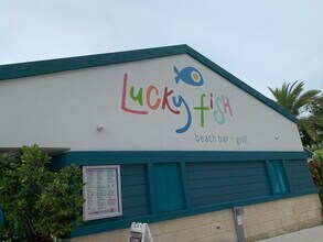 3208 SE 11th St in Pompano Beach, FL - Foto de edificio - Building Photo