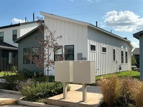 3259 Loam Ln in Richmond, TX - Building Photo - Building Photo