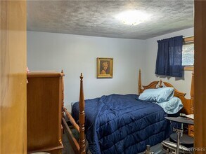 25 Trudy Ln in Cheektowaga, NY - Building Photo - Building Photo