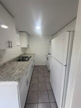 8295 NE Miami Ct in Miami, FL - Building Photo - Building Photo