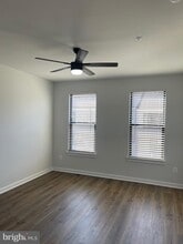 5014 Henry King Wy in Bowie, MD - Building Photo - Building Photo