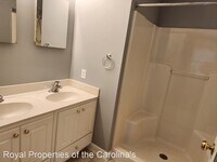 251 Mullen Rd photo'