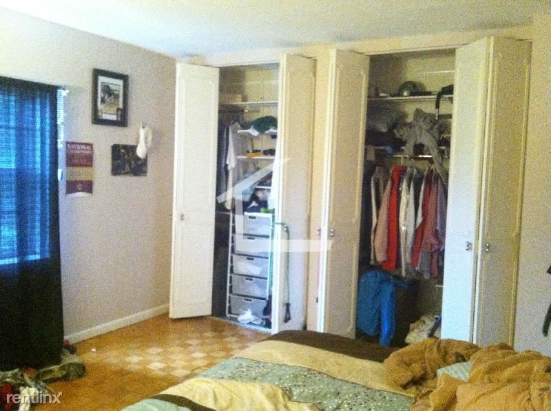 30 Lake Shore Terrace-Unit -34-2 in Boston, MA - Building Photo