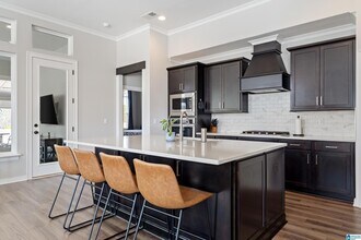 3405 Townes Cir in Hoover, AL - Foto de edificio - Building Photo