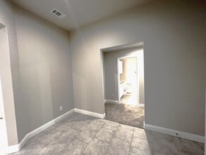 7506 100th St in Lubbock, TX - Building Photo - Building Photo