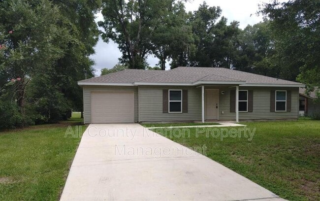 property at 6375 NW 61st Ln