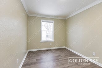 1711 S Franklin St in Muncie, IN - Building Photo - Building Photo