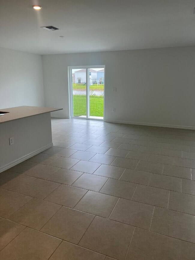 property at 19712 Lavender Field Ct