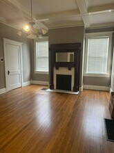 1425 13th St S, Unit A in Birmingham, AL - Building Photo - Building Photo