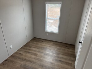 350 Patriot Ln in Collinston, LA - Building Photo - Building Photo