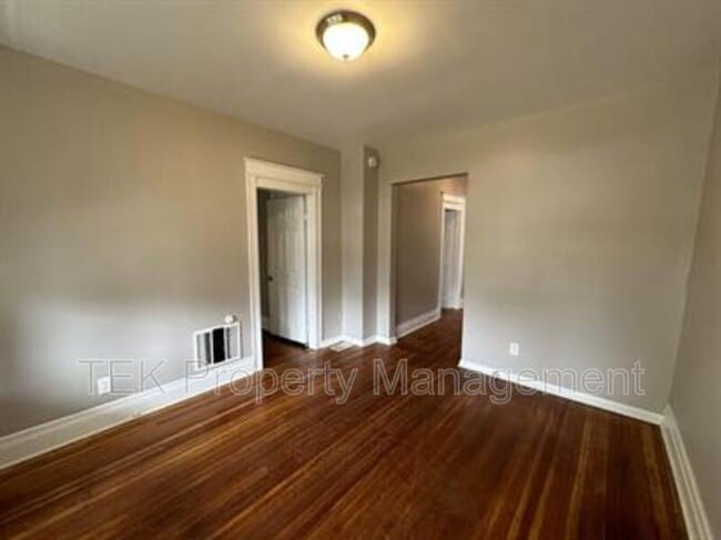 94 Scrantom St in Rochester, NY - Building Photo - Building Photo