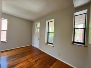 3355 Nebraska Ave in St. Louis, MO - Building Photo - Building Photo