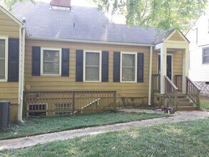 1243 Westridge Rd SW in Atlanta, GA - Building Photo - Building Photo