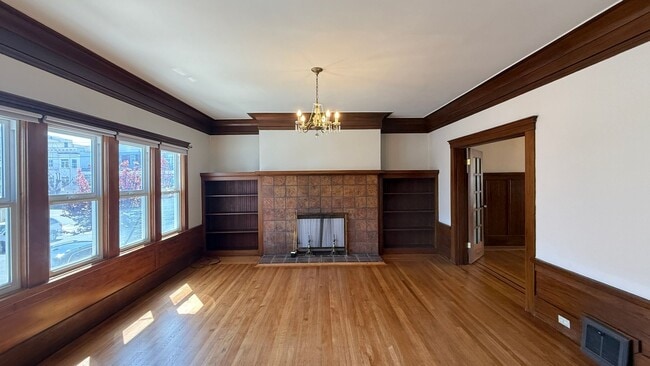 183 17th Ave in San Francisco, CA - Building Photo - Building Photo