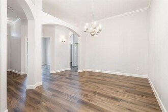 14716 Lone Spring Dr in Little Elm, TX - Building Photo - Building Photo