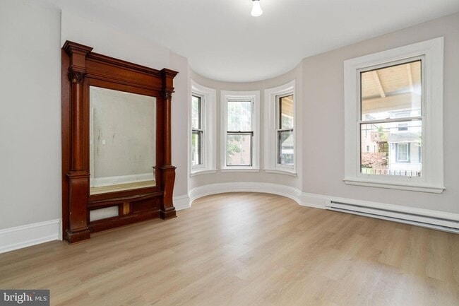property at 243 Chestnut St