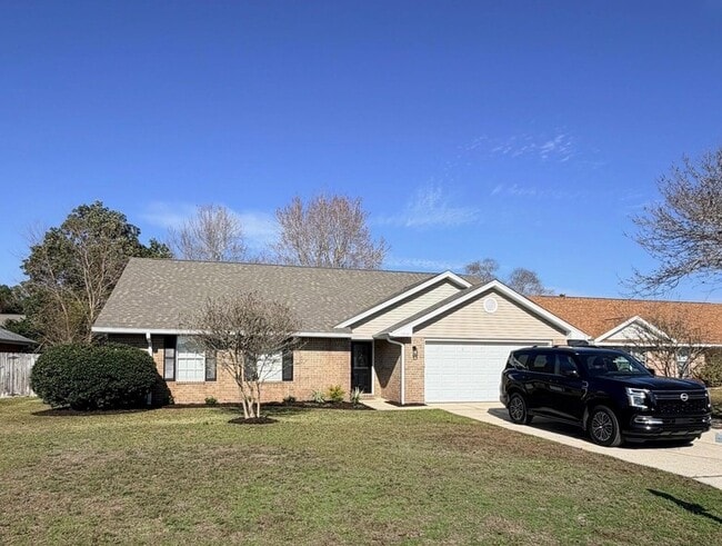 6952 Cotton Boll Ln in Navarre, FL - Building Photo - Building Photo