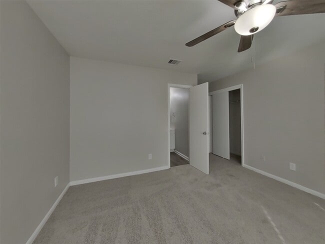 property at 19042 S Whimsey Dr