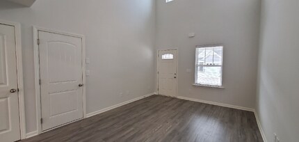 211 Ruth Wy in Spring Hill, TN - Building Photo - Building Photo