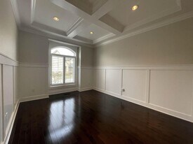 16316-1626A 26a Ave in Surrey, BC - Building Photo