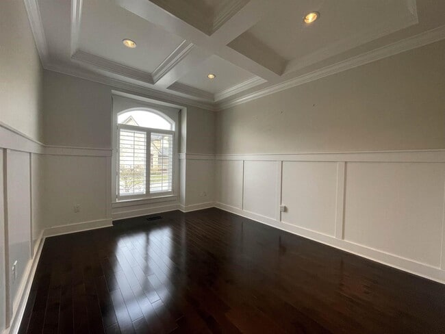 property at 16316-1626A 26a Ave