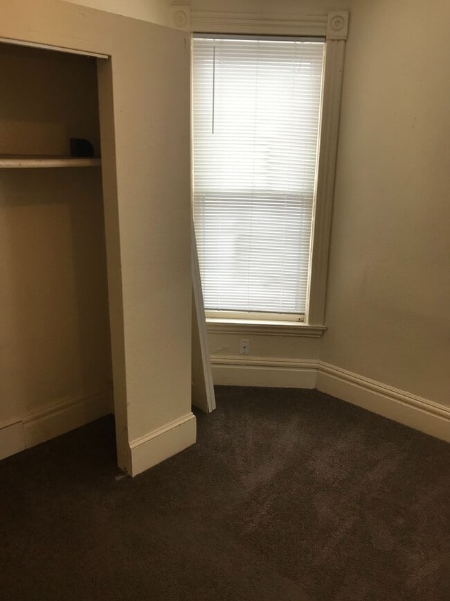 property at 2932 15th Ave S