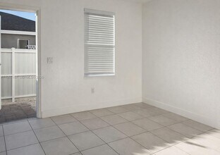 13229 SW 271st Ter in Homestead, FL - Building Photo - Building Photo