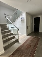 5346 Sandpiper Way in Oxnard, CA - Building Photo - Building Photo