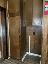 714 Lindsey Dr in Jackson, MS - Building Photo - Building Photo