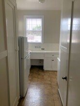 1683 Scenic Ave in Berkeley, CA - Building Photo - Building Photo