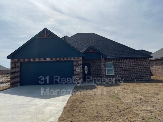 property at 5619 Mars Ave