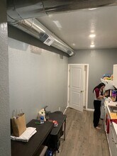 903 E Carson St in Pittsburgh, PA - Building Photo - Building Photo