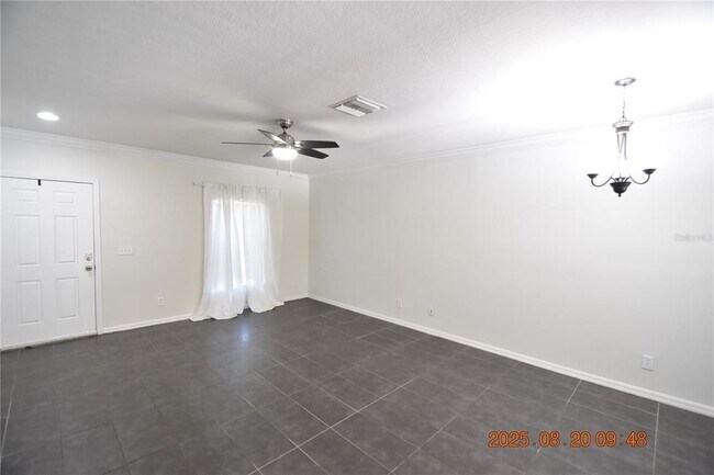 12378 Foxmoor Peak Dr in Riverview, FL - Building Photo - Building Photo