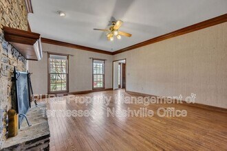 908 Noel Green Ct in Nashville, TN - Building Photo - Building Photo