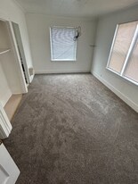 520 2nd Ave S, Unit 21 in Great Falls, MT - Building Photo