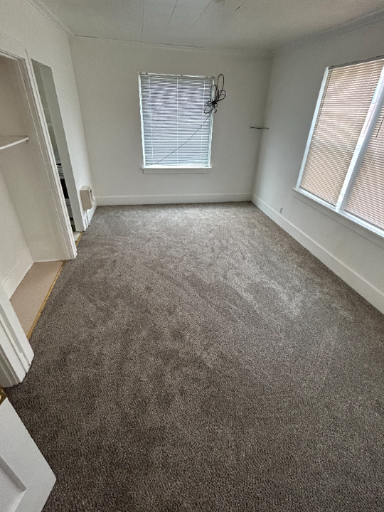 520 2nd Ave S-Unit -21 in Great Falls, MT - Building Photo