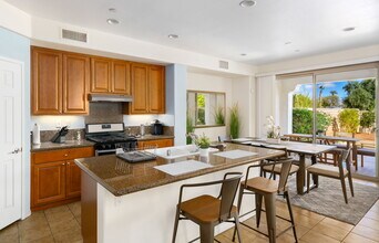 80950 Via de Monte in Indio, CA - Building Photo - Building Photo