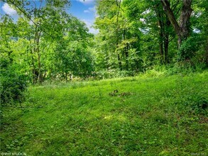 259 New Salem Rd in Kingston, NY - Building Photo - Building Photo